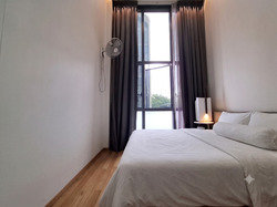 The Lilium (D19), Condominium #582909021